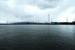 憂鬱な光景　④。。。！