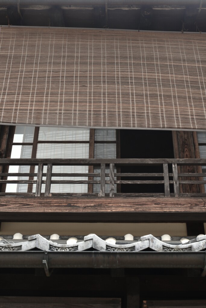山郷に暮らせば　⑤。。。！
