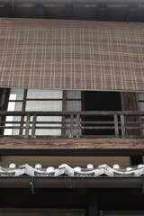 山郷に暮らせば　⑤。。。！
