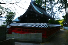 お稲荷さん参り　①。。。！