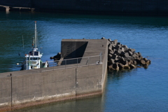 中土佐の海　②。。。！