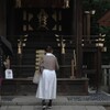 祇園さん　➂。。。！