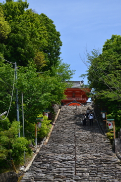 ほっこり湯街　②。。。！