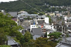 秋の尾道三景　②。。。！