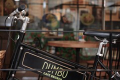 秋のショーウィンドウ　①。。。！