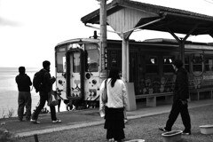 想い出を写そう　①。。。！