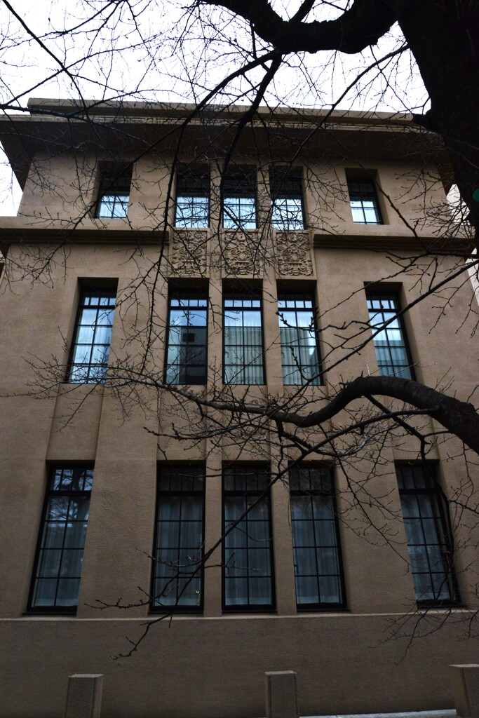 高瀬川風情今昔物語　➁。。。！