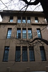 高瀬川風情今昔物語　➁。。。！