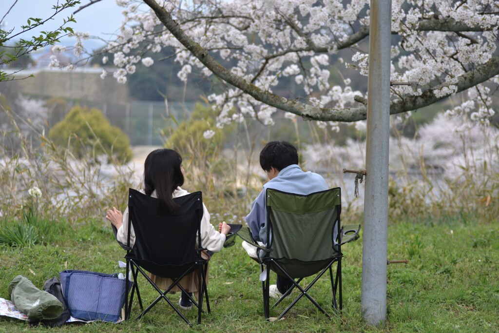 惜別．．ありがとう　➂。。。！