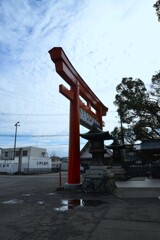 もうすぐ椿さん　①。。。！