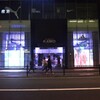 梅田ストリート　⑦。。。！