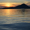 久しぶりです．．夕焼くん　②。。。！