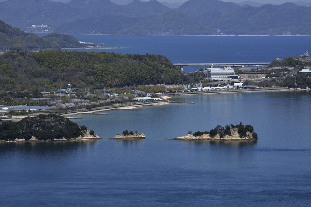 長閑な瀬戸 。。。！ by 瀬戸のKAZE （ID：13457052） - 写真共有サイト:PHOTOHITO