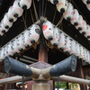祇園さん　②。。。！