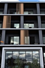 旅人　（日常を超えて）。。。！