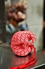 円満寺．．想いを包み込んで。。。！