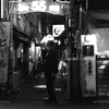 只今．．会議中　①。。。！