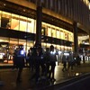 梅田ストリート　➂。。。！