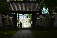 祭り太鼓が聞こえる日。。。！