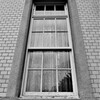 Monochrome Worid ②。。。！