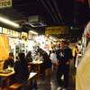 春の夜の舞踏会　➂。。。！