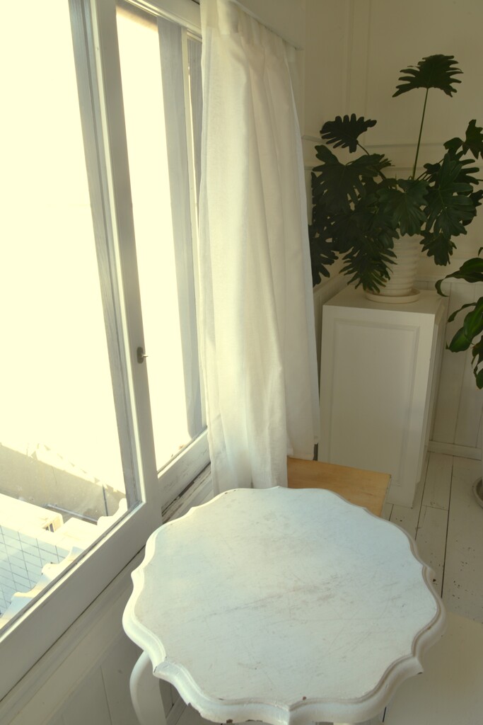 Myfavoriteplace　➂。。。！