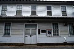 日常からの脱出　④。。。！