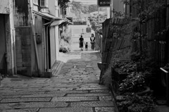 尾道情緒　⑤。。。！