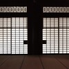 祈り．．東本願寺　➂。。。！