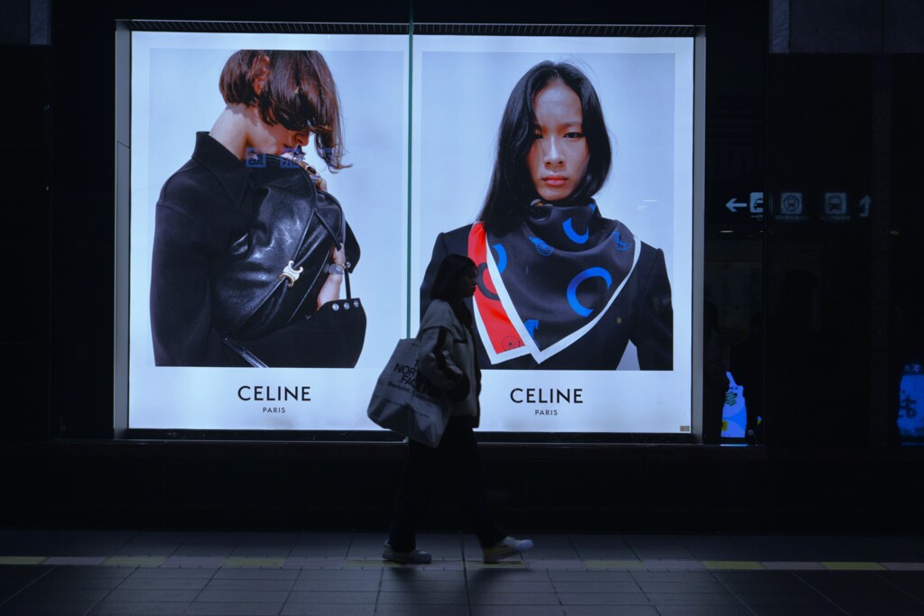 見つめる先の自由　。。。！