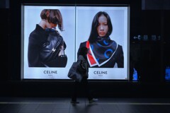 見つめる先の自由　。。。！