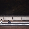 怖くないよ。。。！