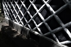 陰の優しさ　①。。。！