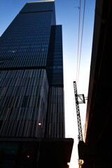 魅惑の街　➂。。。！