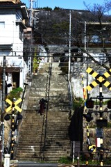旅情　⑥。。。！