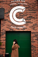 お洒落ビューティフル　④。。。！