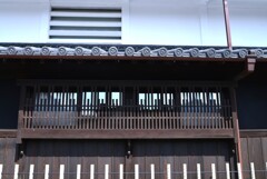 しおまちの島　➂。。。！