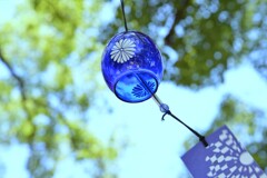 涼しい風の詩　①。。。！