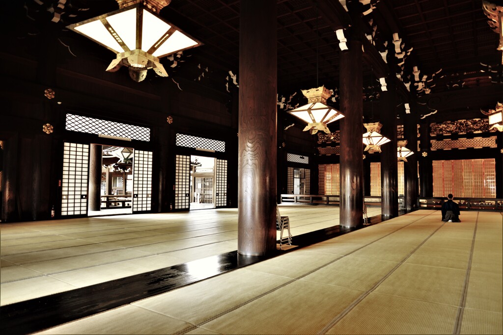 我と向き合うこと。。。！