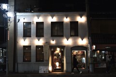 この夜にサヨナラ　➁。。。！