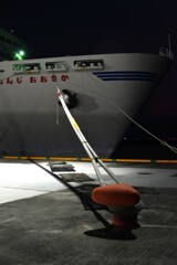 旅人の想い　①。。。！