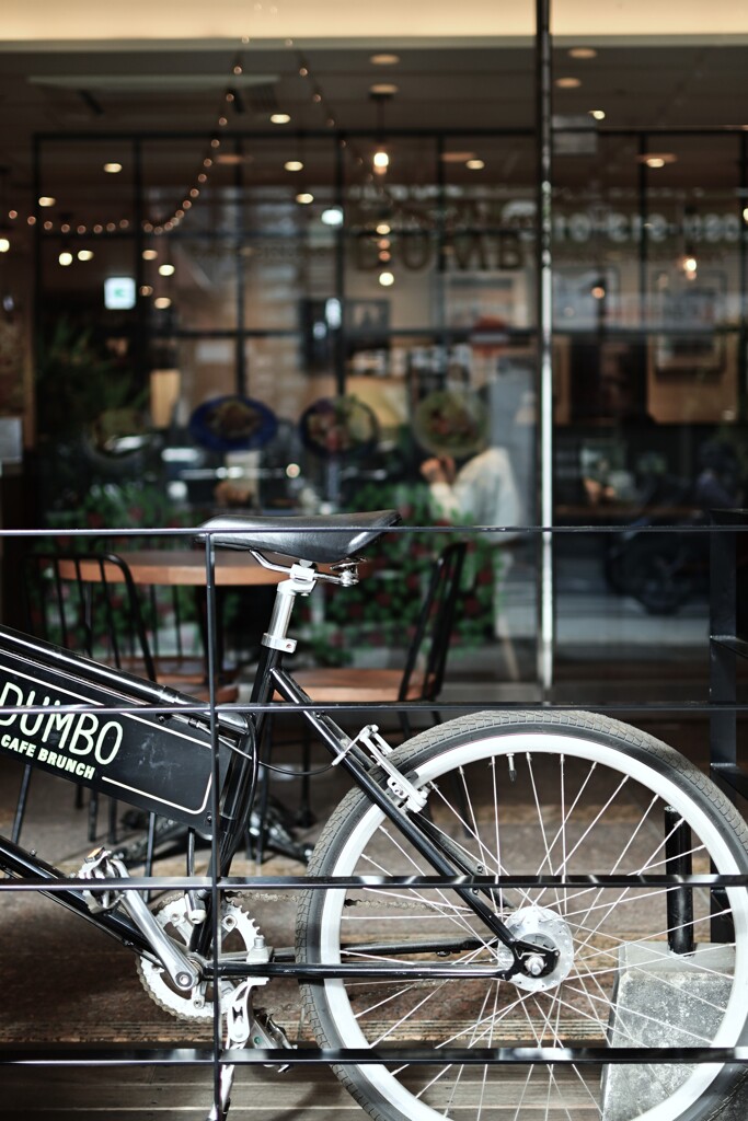 お洒落ビューティフル　②。。。！