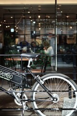 お洒落ビューティフル　②。。。！