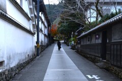 酒蔵の秋　⑤。。。！