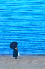この夏に別れを告げて　②。。。！