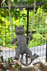 気分良好。。。！