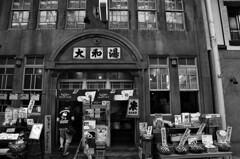 思い出のアルバム。。。！