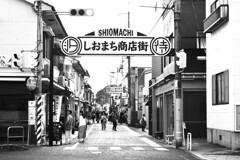 島旅　①。。。！