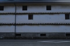 酒蔵の秋　②。。。！