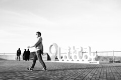 しまなみ快晴なり。。。！